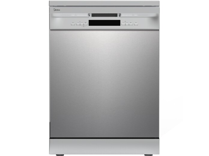 Máy rửa chén Midea MDW13-7635QS
