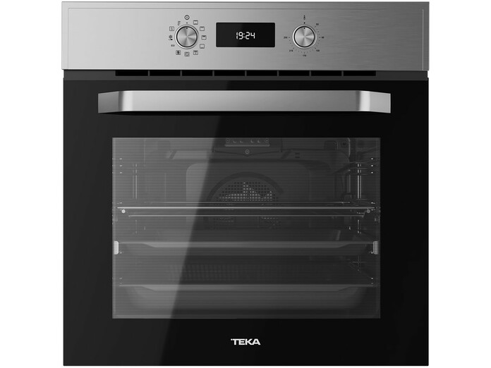 Lò nướng Teka HCB 6545 SS