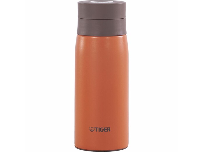10052999-Bình giữ nhiệt Tiger MCY-K035DSV