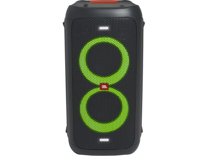 Loa_Bluetooth_JBL_Partybox_100AS