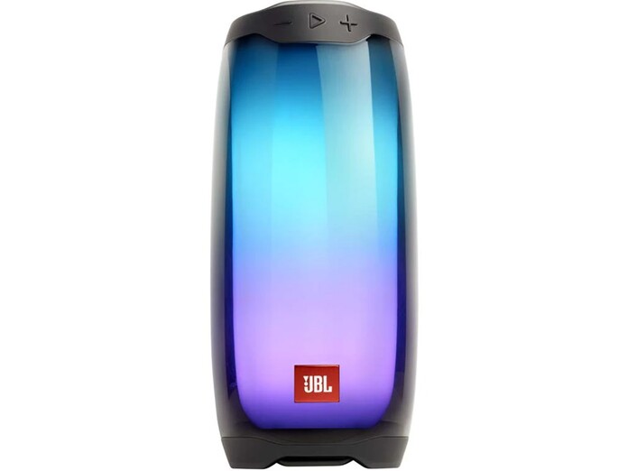 Loa Bluetooth JBL Pulse4 Đen