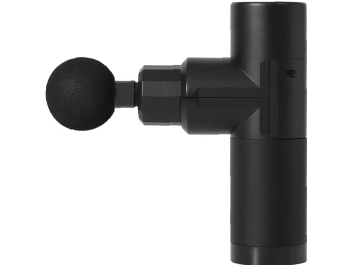 Máy massage cầm tay Buheung MK-330