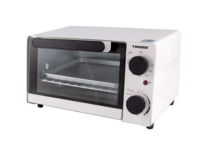 Lò nướng Tiross TS9601