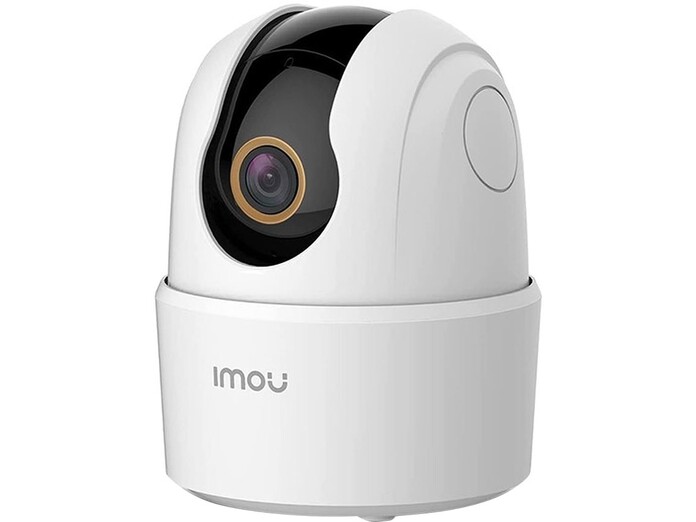 Camera IP trong nhà Imou IPC-TA32CP-L