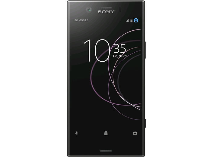 10033963-SONY_XPERIA_XZ1_dEN-01