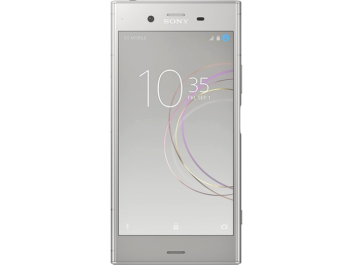 10033964-SONY-XPERIA-XZ1-BẠC-01