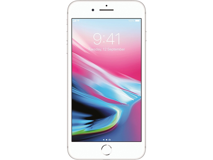 10034787-IPHONE-8-PLUS-64GB-SILVER