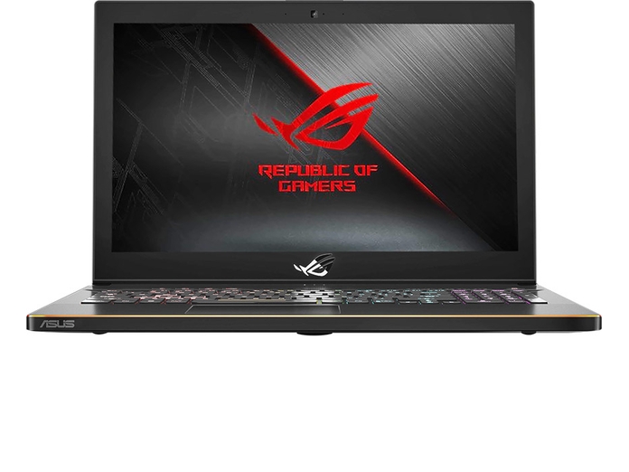 Asus_ROGZephyrus_MGM501_01_ryks-8s