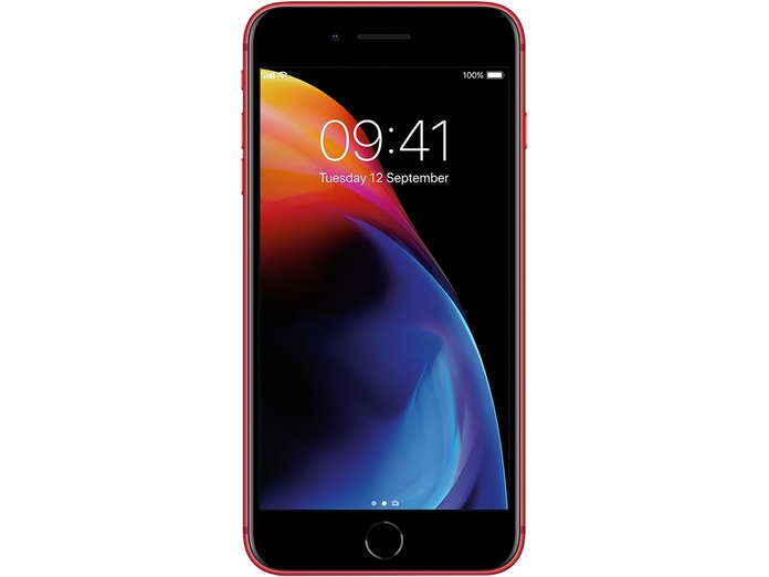 10036365_IPHONE8_PLUS_64GB-RED-MRT92VNA_01