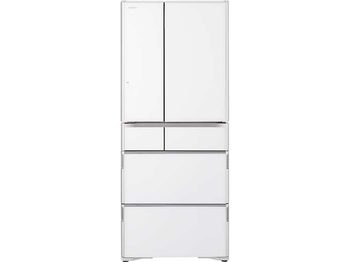 10029850_TL_HITACHI_INVERTER-657L-R-E6200V_01