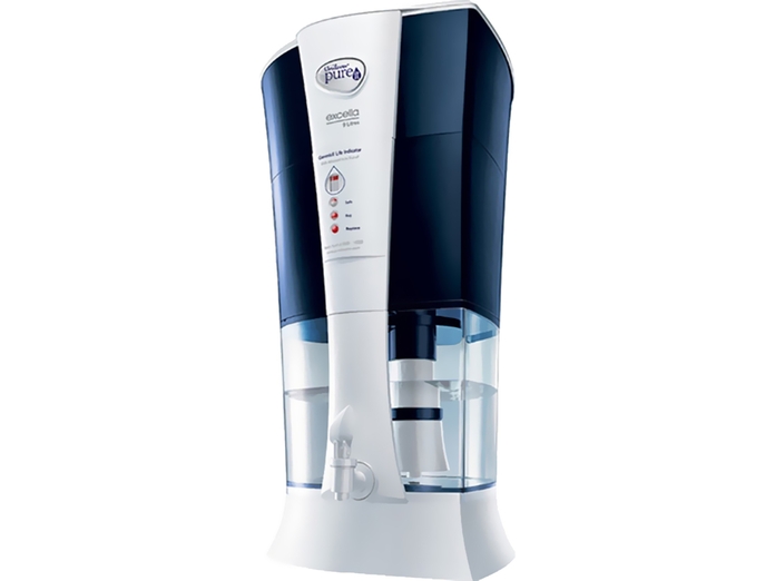 may-loc-nuoc-pureit-5-loi-excella-1