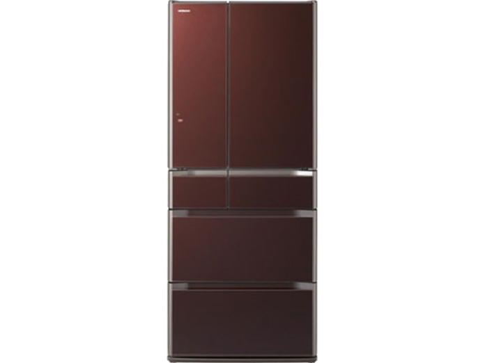 10029849_TULANH_HITACHI_INVERTER_657L-R-E6200V_01