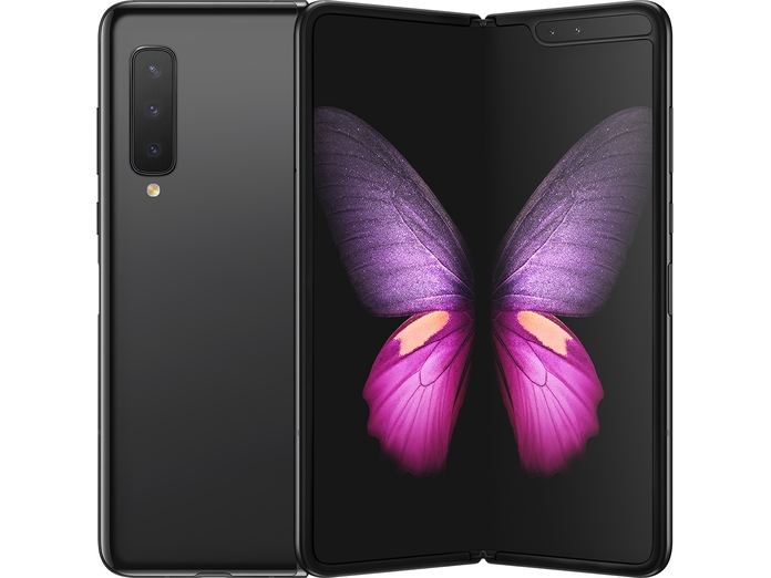 dien-thoai-samsung-galaxy-fold-1