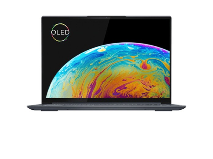 Laptop Lenovo Yoga Slim 7 Pro 14IHU5 82NH009PVN Giá Rẻ, Chính Hãng | Nguyễn  Kim