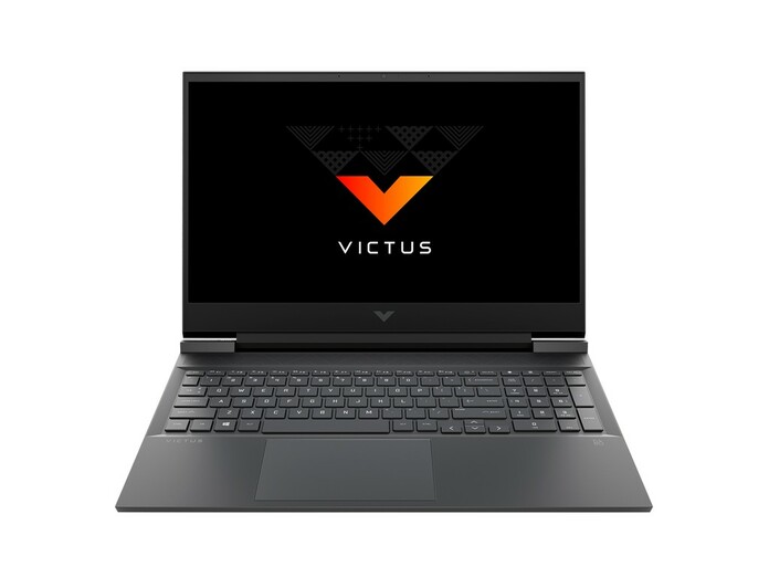 Laptop HP Victus Gaming 16-D0292TX i5-11400H/8GB/512GB/Win11 5Z9R3PA