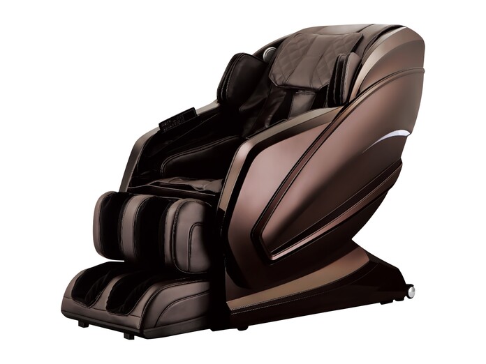 Ghế massage Poongsan MCP-800-HYPNOS giá tốt tại Nguyễn Kim