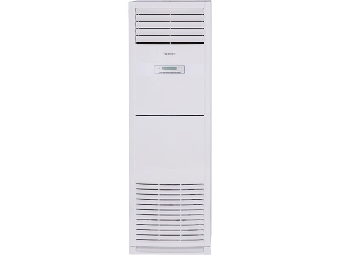 Máy lạnh tủ đứng Reetech 2 HP RF18-BD-A/RC18-BDF-A
