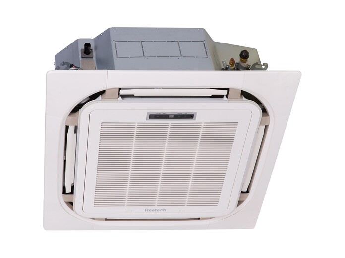 Máy lạnh âm trần acReetech 3 HP RGT30-DA-BT/RC30-DAG-BT
