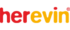 Herevin