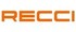 Recci