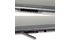 78378_SAMSUNG-P5100-silver_6