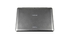 78378_SAMSUNG-P5100-silver_7