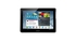 may-tinh-bang-samsung-p5100-bac-galaxy-tab-2-01