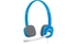 tai-nghe-logitech-h150-xanh-1