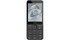 Điện thoại Nokia 220 4G TA-1611 DS VN Đen