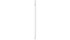 Bút cảm ứng Apple Pencil Pro ITP D MX2D3ZPA