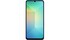 Samsung Galaxy A06 4G 4GB128GB Xanh nhạt