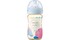 Bình sữa mô phỏng tự nhiên Philips Avent SCF582.10 260ml cho trẻ từ 1 tháng tuổi