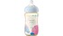 Bình sữa mô phỏng tự nhiên Philips Avent SCF582.10 260ml cho trẻ từ 1 tháng tuổi