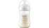 Bình sữa mô phỏng tự nhiên Philips Avent SCY903.01 260ml cho trẻ từ 1 tháng tuổi
