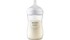 Bình sữa mô phỏng tự nhiên Philips Avent SCY903.01 260ml cho trẻ từ 1 tháng tuổi