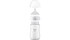 Bình sữa mô phỏng tự nhiên Philips Avent SCY903.01 260ml cho trẻ từ 1 tháng tuổi