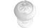 Bình sữa mô phỏng tự nhiên Philips Avent SCY903.01 260ml cho trẻ từ 1 tháng tuổi