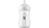 Bình sữa mô phỏng tự nhiên Philips Avent SCY903.67 260ml cho trẻ từ 1 tháng tuổi
