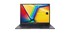 Laptop Asus Vivobook 14X OLED i9-13900H/16GB/512GB/Win11 (S3405VA-KM071W)