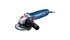 Máy mài góc Bosch GWS 700