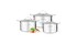 bo-noi-inox-cao-cap-3-lop-day-lien-tri-max-1
