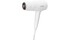 Máy sấy tóc Philips BHD500/00 bộ phụ kiện
