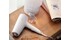 Máy sấy tóc Philips BHD500/00 vòi phun