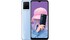 Điện thoại Vivo Y21s 4GB/128GB Trắng giá tốt tại Nguyễn Kim