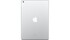iPad Gen 9 Wifi 64GB 10.2 inch MK2L3ZA/A Bạc (2021) mặt lưng