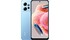 Điện thoại Xiaomi Redmi Note 12 4GB/128GB Xanh dương giá tốt tại Nguyễn Kim
