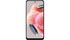 Điện thoại Xiaomi Redmi Note 12 4GB/128GB Xanh dương chính diện
