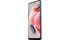 Điện thoại Xiaomi Redmi Note 12 4GB/128GB Xanh dương nghiêng phải
