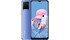 Điện thoại Vivo Y21 4GB/64GB Xanh Tím giá tốt tại Nguyễn Kim