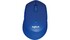 chuot-khong-day-logitech-m331-xanh-duong